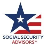 Social Security Advisors