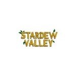 Stardew Valley