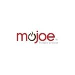 Mojoe Brewing Company