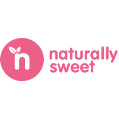 Naturally Sweet Products