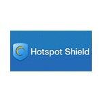 Hotspot Shield Elite