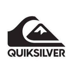 QUIKSILVER DE