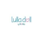 Lulla doll by RoRo