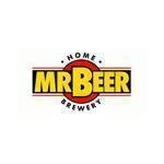 Mr. Beer, mrbeer.com, coupons, coupon codes, deal, gifts, discounts, promo,promotion, promo codes, voucher, sale