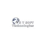 NtSoft Technologies