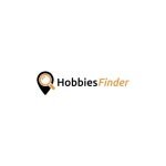 Hobbies Finder