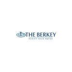 The Berkey, theberkey.com, coupons, coupon codes, deal, gifts, discounts, promo,promotion, promo codes, voucher, sale