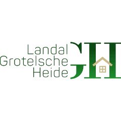 Landal Grotelsche Heide