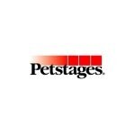 Petstages