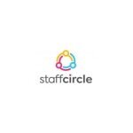 StaffCircle