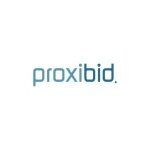 Proxibid