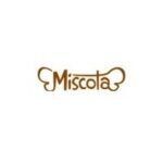 Miscota Scandinavia - Online Shop for Pet Supplies