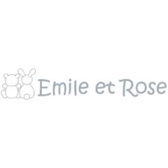 Emile Et Rose