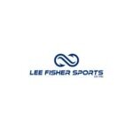 Lee Fisher Sports