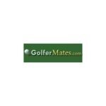 GolferMates.com