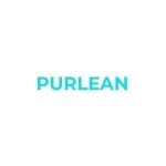 Purlean