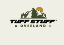 Tuff Stuff Overland