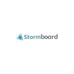 Stormboard