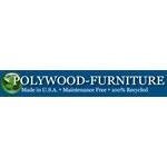 Polywood-Furniture