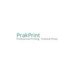 Prak Print