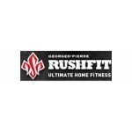 GSP RUSHFIT