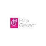 Pink Gellac