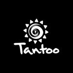 TANtoo