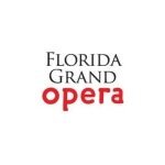 Florida Grand Opera