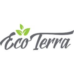 Eco Terra