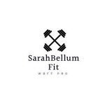 Sarah Bellum Fit