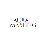 Laura Marling