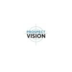 Prospect Vision