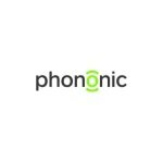 Phononic