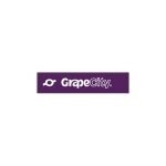 GrapeCity