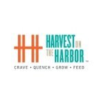 Harvest on the Harbor