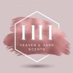 Heaven & Harp