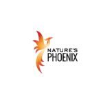 Nature's Phoenix