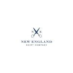 New England Shirt Company