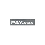 PAY ASIA