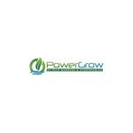 Power Grow Systems