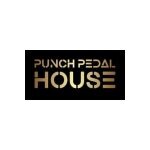 Punch Pedal