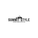 Summit Style