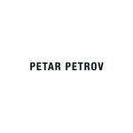 Petar Petrov