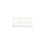 Madison & Maude