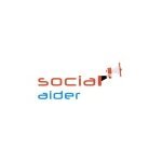 Social Aider