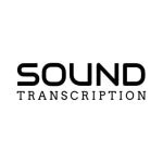 Sound Transcription