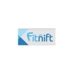 Fitnift