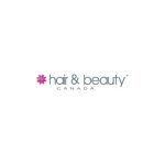 Hair & Beauty Canada