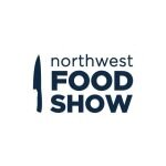 Northwest Food Show