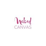 Naked Canvas Partner